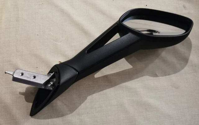 Specchio Retrovisore Dx Mirror Right Bmw K 1600 Gt/Gtl