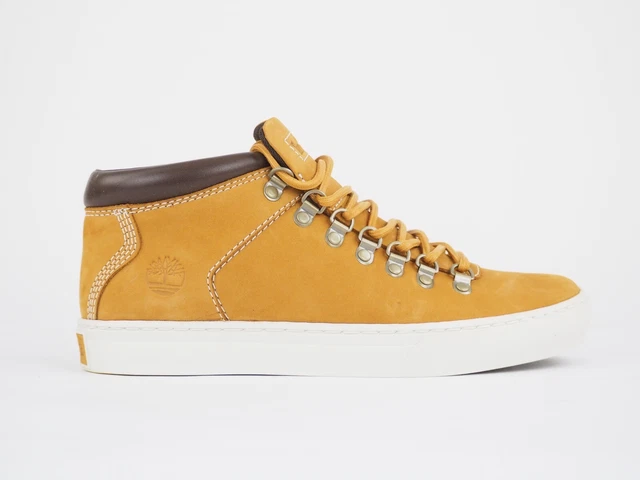 Adventure 2. deals alpine chukka
