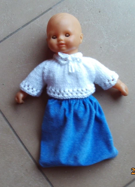 Robe Baby Doll Amy Byer Fille – Rose Et Violet, Taille 16, Neuve Avec étiquettes