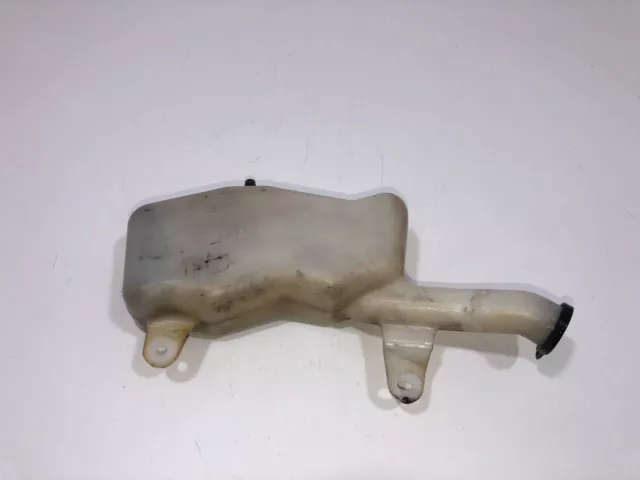Pot Expansion YAMAHA TZR 50 2004 2019 Eau Pompe Récupération