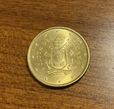 Moneta Di Parigi Euro Degli Città Fréjus 1 Anfiteatro - Foto 6