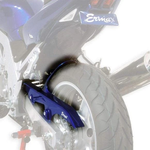 Protector De Radiador Givi Para SUZUKI SV 650 /S 16-24