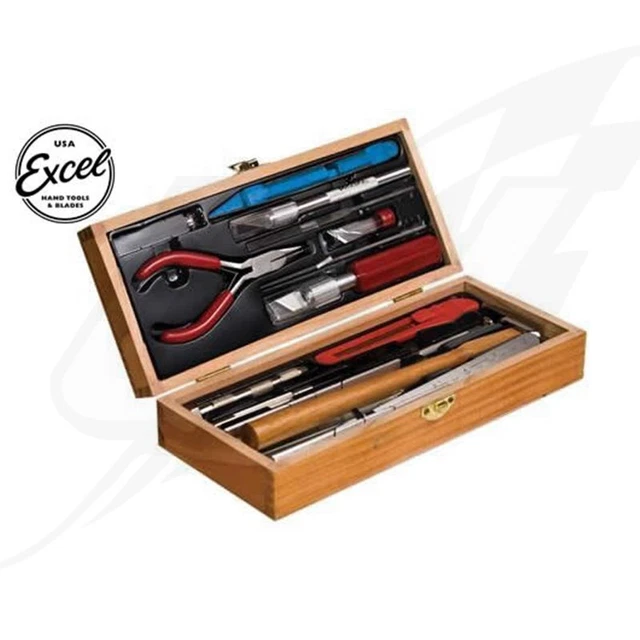 Set 3 Mensole Da Parete Rettangolare In Fibra Di Legno Trittico Verde Acqua Marina 77851549