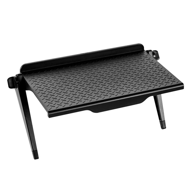 Borsa Per Satellitare In Tessuto - Accessori E Ricambi - Dogtrace Italy - Foto 6