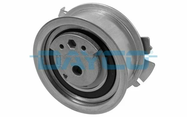 DAYCO Galet tendeur pour AUDI A3 SEAT EXEO ATB2519 - Pièces Auto Mister Auto