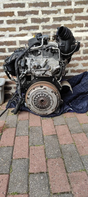 ⭐︎ Engines, Engines & Engine Parts, Car Parts & Accessories