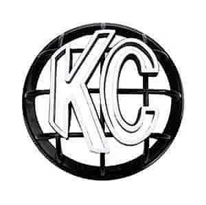KC HiLiTES 7217 KC Stone Guard