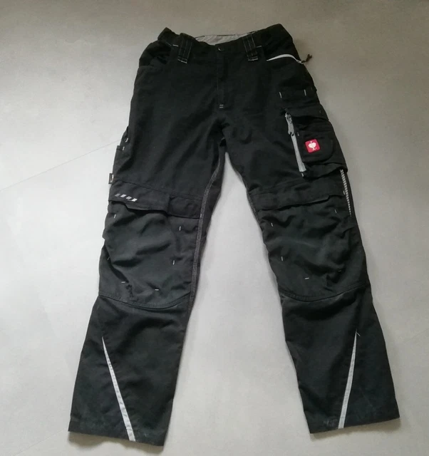 Engelbert Strauss Herren Bundhose Motion 2020Gr. 48 TOP