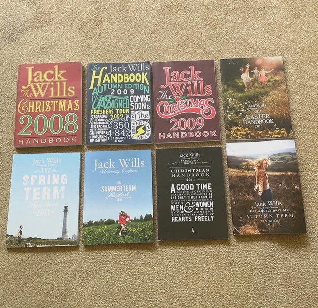Catalogs, Books & Magazines - PicClick