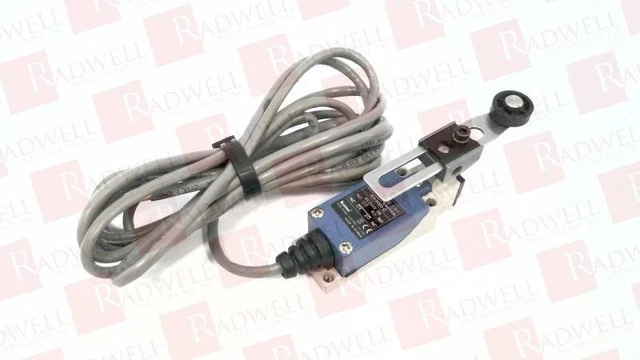 Koino Kh-8005-C / Kh8005C (Used)