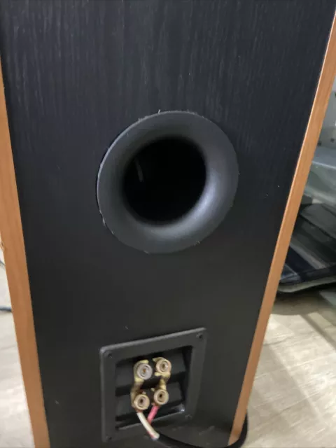 Jamo a4 best sale sub