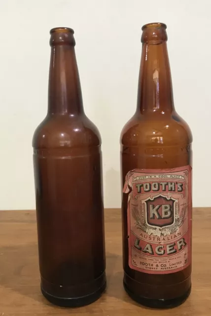 Bottles, Breweriana, Beer, Collectables - PicClick AU