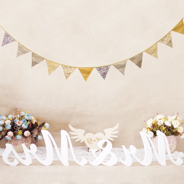 Bannière De Fête Thème Cookies Et Lait - 2 Pièces, Papier Résistant, Pour Anniversaire Ou Baby Shower - 4