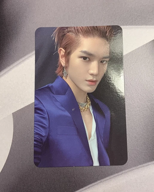 NCT wayv ウィンウィン トレカ キノ スベシャル イヤーブック レア NCT wayv ウィンウィン トレカ キノ スベシャル イヤーブック