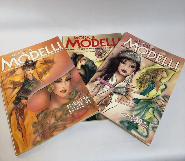 JOKERD -零-ZERO ULTIMATE Model B-St. Moda, tendenze e lifestyle, Riviste, Libri e riviste - PicClick IT