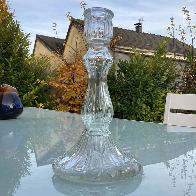 Ancien Chauffe-plat Stockli Netstal En Cuivre Et Fer Forgé - Complet Avec Bougie, Suisse