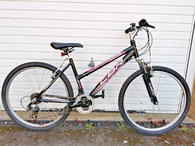claud butler odyssey womens
