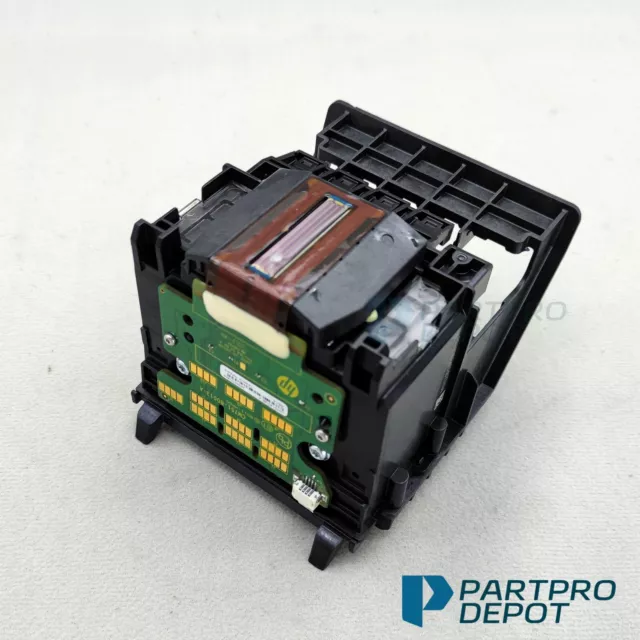 950 951 Printhead For HP Officejet Pro 8600 8610 8620 8630 8640 251DW 2