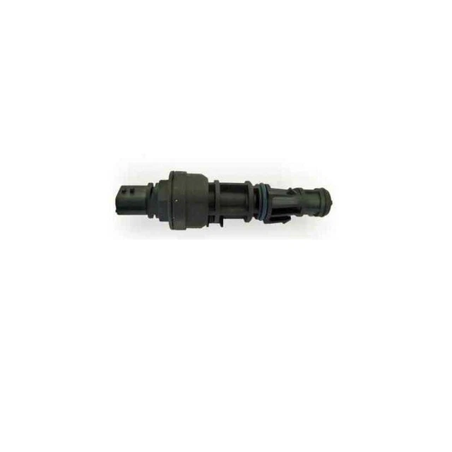 Sonde Capteur De Vitesse (compteur) Pour Dacia Logan 1.6 I 16V, 1.4 MPI, 1.6 MPI - Neuf, Pièce NTY, Références Renault