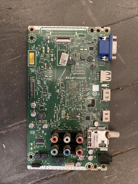 14 Vintage Motherboards High Yeild gold recovery scrap 18lbs precious metals lot 14 Vintage Motherboards High Yeild gold recovery scrap 18lbs precious metals lot