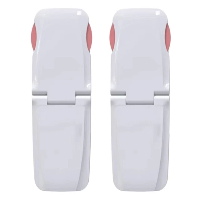 CHILD SAFETY DRAWER Lock,Double Use Right Angle Cabinet Door Protector ...