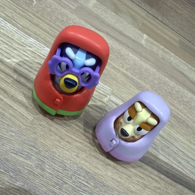 Action Figures Playsets, Action Figures & Accessories, Toys