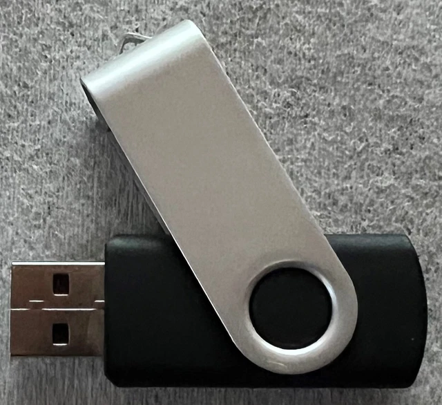 MTR2000 R03.03.02 Repeater Programming USB