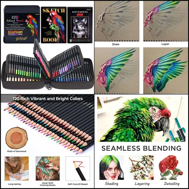 https://www.picclickimg.com/h4cAAOSwMyxkVSFB/Art-Supplies-120-Color-Artists-Colored-Pencils-Set-for.webp