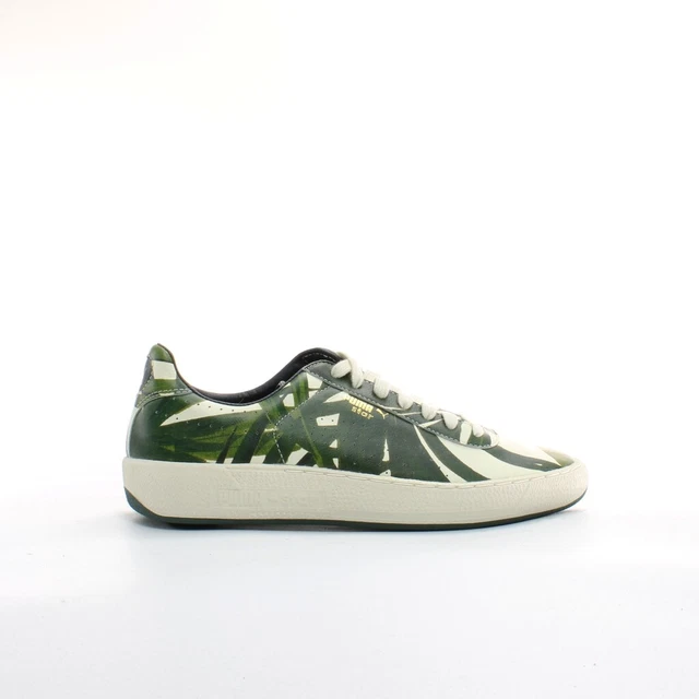 PUMA STAR X House of Hackney HOH Scarpe da ginnastica stringate da 