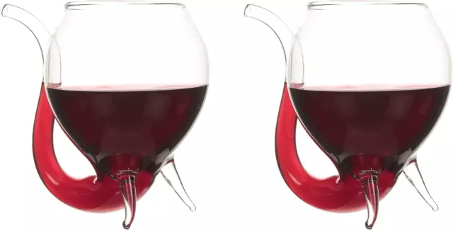 https://www.picclickimg.com/h4cAAOSwosZk8ld4/CKB-LTD-Wine-Port-Sippers-Sipping-Glasses-Pack.webp