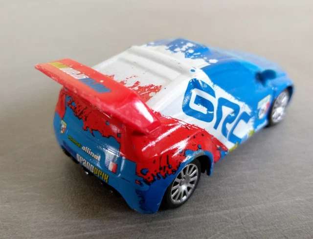 Unité Flash Pour Appareil Photo DSLR, Photographie... - Grandado