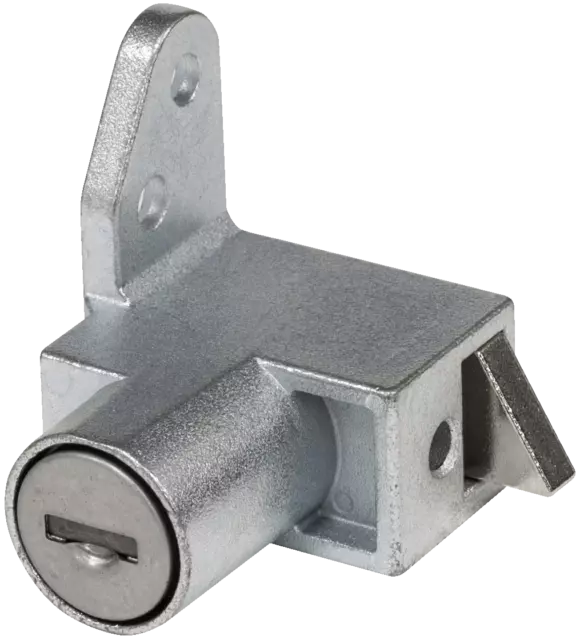 ABUS Blo Zeg IT1 T82 OE Servizio