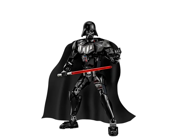 Minifiguras, Juegos de construcción, Juguetes - PicClick ES