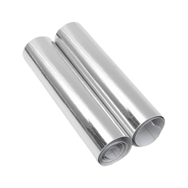 Autocollant Vinyle "Objects In Mirror Are Losing" - Lot De 2, Style JDM Racing, Pour Voiture, Moto, Van