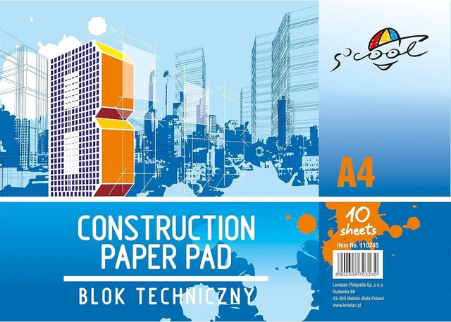 Quaderni Spiralati BM BeMore Steno 90 - 5 Pezzi A5 | Carta 90g/mq | Rigatura Stenografia - Foto 8