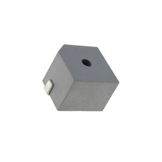 SMT-1212X Schallwandler: elektromagnetische Signalgeber SMD IRes: 2,3kHz BESTAR