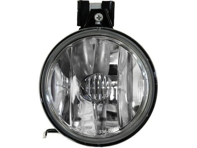Fog Light For 1998-2002 Pontiac Firebird Trans Am 1999 2000 2001 WS382NP