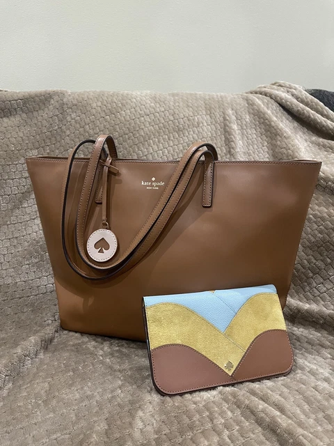 kate spade tote bag kate spade tote bag