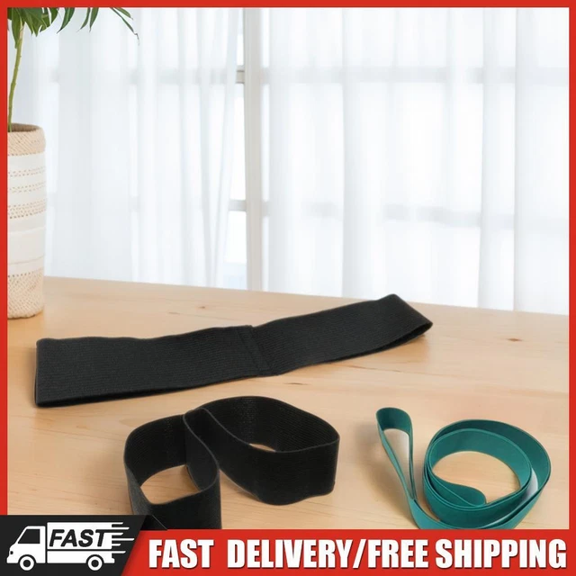 I Migliori Attrezzi Da Baseball E Softball Per Colpire Le Reti E - Foto 6