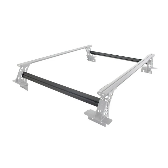 Rails latéraux benne Jeep Gladiator JT GR5935011