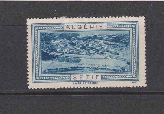 Médaille Timbre "La Philatélie" Par COCHET – Métal Blanc, Type Français