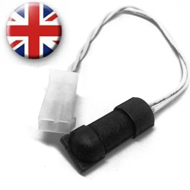 THETFORD FRIDGE THERMISTOR sensor N Fridge Caravan M/home N100 N145