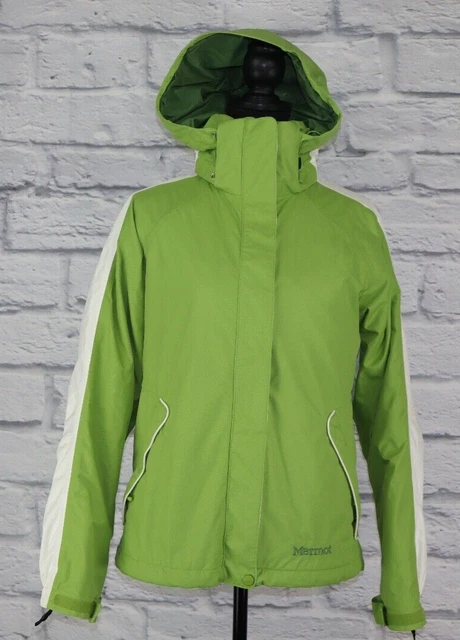 Marmot on sale rangeview jacket