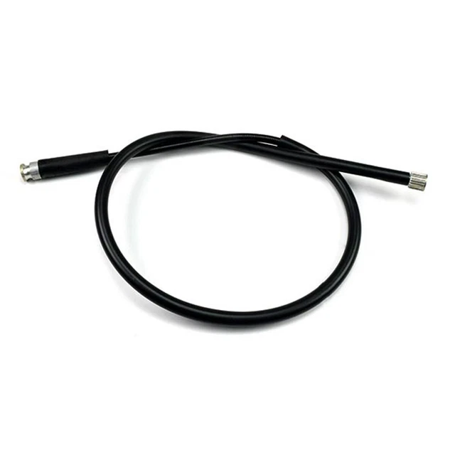 Trasmissione Conta-Km For Kymco 100 Top Boy 1999-1999