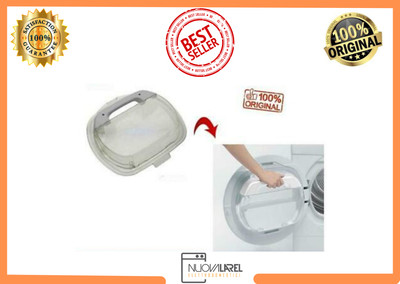 Candy SERBATOIO ACQUA DRYER TANICA RACCOGLI CONDENSA CANDY ORIGINALE 40009648 40008542 