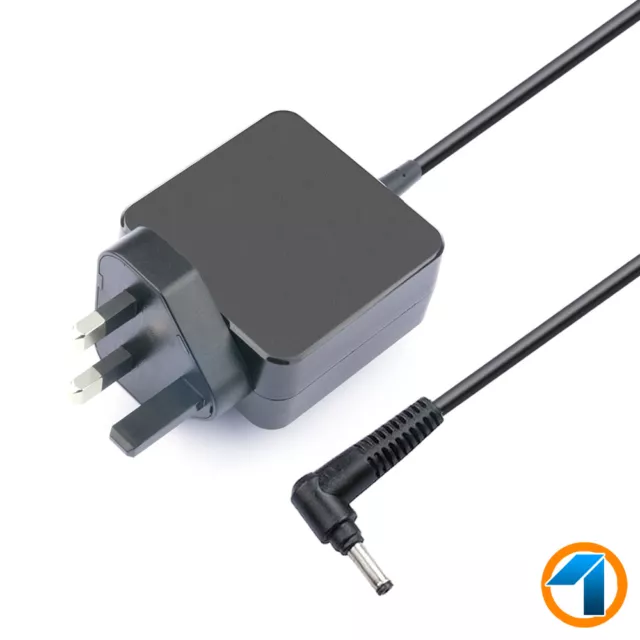 FÜR Lenovo 110 110S V110 V145 V155 AC Netzteil Adapter Ladegerät 20 V 2,25 A 45 W 3