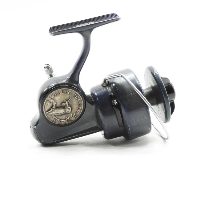aloha fishing lures Aloha Smash Bait Super Lures