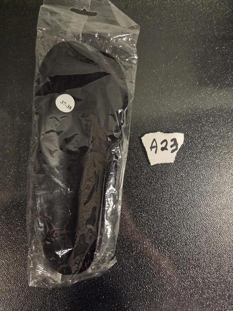 帽子 Stussy Bucket Hat SS Link Knit \