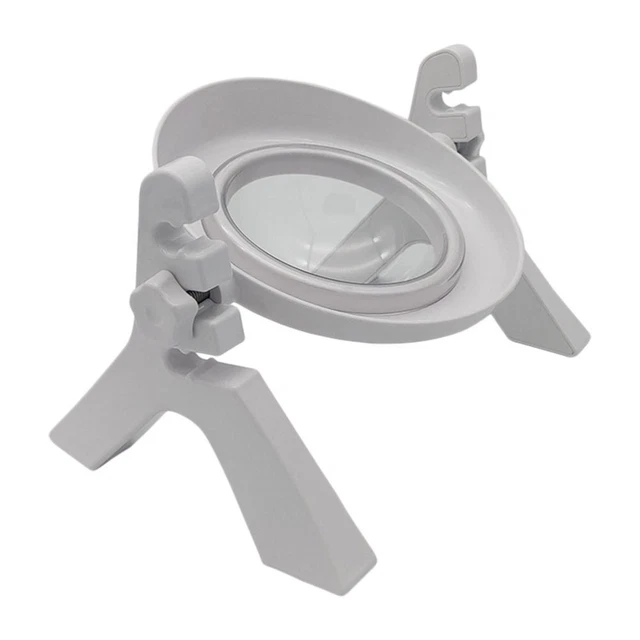 Cat Feeding Container Kitten Puppy Feeder Puppy Water Bowl Adjustable Pet Bowl