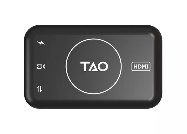 RGBLink TAO-1TINY USB to HDMI Converter